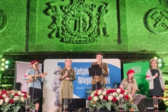 WhatsApp-Image-2025-11-07-at-09.42.47-3