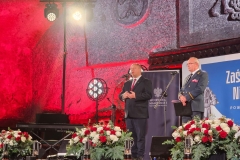 WhatsApp-Image-2025-11-07-at-09.42.47-4