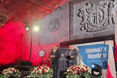 WhatsApp-Image-2025-11-07-at-09.42.47-5