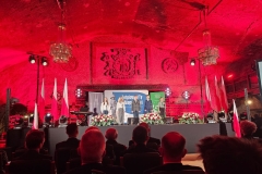 WhatsApp-Image-2025-11-07-at-09.42.47