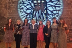 WhatsApp-Image-2025-11-07-at-09.42.48-1