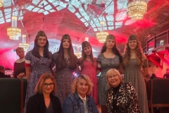 WhatsApp-Image-2025-11-07-at-09.42.48