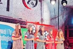 WhatsApp-Image-2025-11-07-at-09.43.11