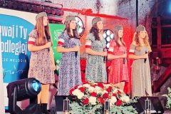 WhatsApp-Image-2025-11-07-at-09.43.19