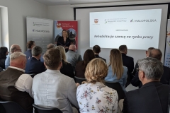 PXL_20260423_080721127-scaled