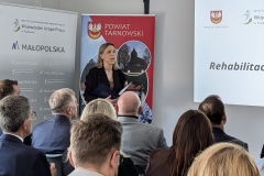 PXL_20260423_080726945-scaled