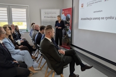 PXL_20260423_080750635-scaled