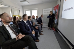 PXL_20260423_080821468-scaled