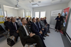 PXL_20260423_080840654-scaled