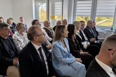 PXL_20260423_080849523-scaled