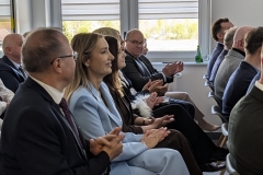 PXL_20260423_080908640-scaled