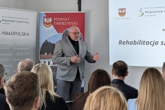 PXL_20260423_081018102-scaled