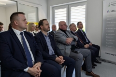 PXL_20260423_081905931-scaled