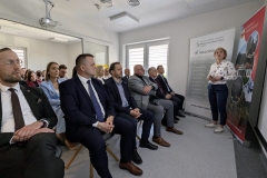 PXL_20260423_081908914-scaled