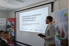 PXL_20260423_084146781-scaled