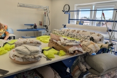 PXL_20260423_084333795-scaled