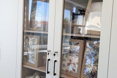 PXL_20260423_084343706-scaled