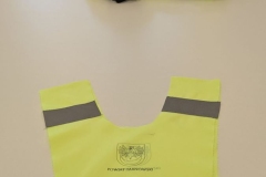 PXL_20260423_084354602-scaled