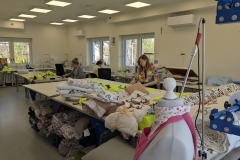 PXL_20260423_084406389-scaled