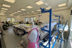 PXL_20260423_084410463-scaled