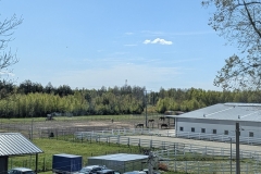 PXL_20260423_084810428-scaled