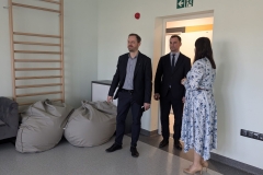 PXL_20260423_092348813-scaled