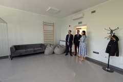 PXL_20260423_092351780-scaled