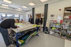 PXL_20260423_092506042.ACTION_PAN-02.ORIGINAL-scaled