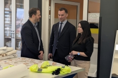 PXL_20260423_092511941.ACTION_PAN-02.ORIGINAL-scaled