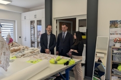 PXL_20260423_092524567-scaled