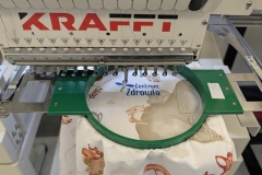 PXL_20260423_092530490-scaled