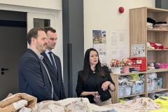 PXL_20260423_092539772-scaled