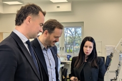 PXL_20260423_092607202-scaled