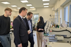 PXL_20260423_092610219-scaled