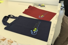 PXL_20260423_092638542-scaled