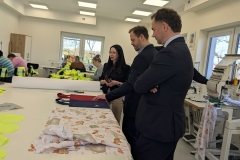 PXL_20260423_092654083-scaled