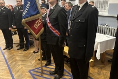 1-scaled-e1707462127881