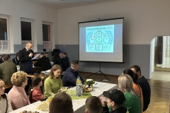 9-scaled-e1707462119816