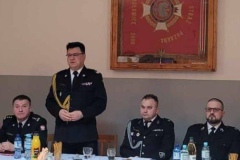 424918408_710666871192882_3677912060850028693_n