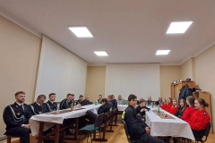 428018066_710663311193238_4407827941134661427_n