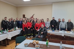 428023014_710663337859902_2065092731451632184_n