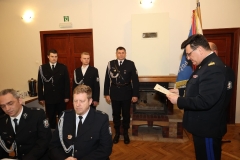 Zebranie-sprawozawcze-_2024-08