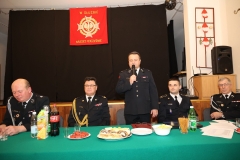 Zebranie-sprawozawcze-_2024-21