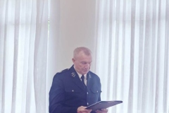 WhatsApp-Image-2025-06-27-at-11.50.54-1