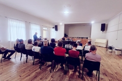 WhatsApp-Image-2025-06-27-at-11.50.54-2