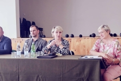 WhatsApp-Image-2025-06-27-at-11.50.54