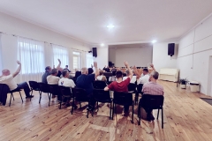 WhatsApp-Image-2025-06-27-at-11.50.55