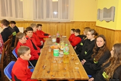 Zebranie-sprawozdawcze-OSP-Mikolajowice-_2025004