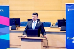 WhatsApp-Image-2025-05-29-at-14.37.11