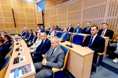 WhatsApp-Image-2025-05-29-at-14.37.32